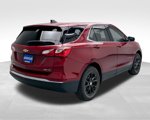 Used 2020 Chevrolet Equinox LT image 5