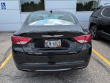 Used 2015 Chrysler 200 C w/ Navigation & Sound Group I image 3