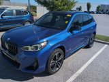 Certified 2023 BMW X1 xDrive28i w/ Premium Package image 2