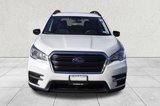 Used 2019 Subaru Ascent 8-Passenger image 5