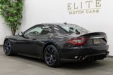 Used 2014 Maserati GranTurismo Sport image 3