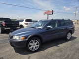Used 2007 Volvo XC70 image 6