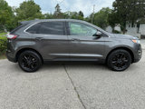 Used 2015 Ford Edge SEL w/ Equipment Group 201A image 3