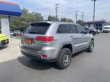 Used 2016 Jeep Grand Cherokee Laredo image 5