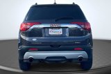 Used 2017 GMC Acadia SLT image 4
