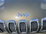 Used 2015 Jeep Cherokee Latitude image 6