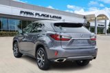 Used 2019 Lexus RX 350 FWD image 4