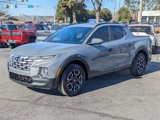 Used 2022 Hyundai Santa Cruz SEL w/ Activity Package image 4