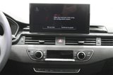New 2025 Audi A5 2.0T Premium Plus image 6