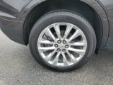 Used 2017 Cadillac XT5 Platinum image 5