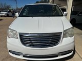 Used 2014 Chrysler Town & Country Touring w/ Trailer Tow Group image 6