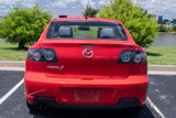 Used 2008 MAZDA MAZDA3 i Touring image 5