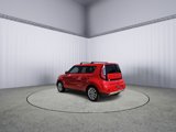 Used 2018 Kia Soul + image 5