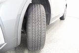 Used 2021 Audi Q5 e Premium Plus w/ Premium Plus Package image 4