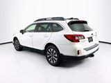 Used 2017 Subaru Outback 2.5i Limited image 5