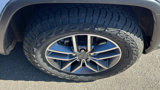 Used 2020 Jeep Grand Cherokee Limited w/ Luxury Group II image 4