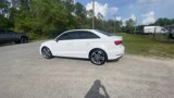 Used 2020 Audi A3 2.0T Premium image 6