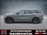 Used 2021 Dodge Durango GT w/ Blacktop Package image 5