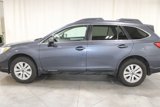 Used 2017 Subaru Outback 2.5i Premium image 6