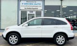 Used 2009 Honda CR-V EX-L image 2