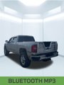 Used 2009 Chevrolet Silverado 2500 LTZ w/ Safety Package image 2