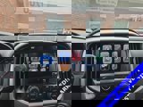 Used 2017 GMC Canyon SLE w/ Nightfall Edition image 4