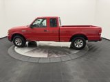 Used 2011 Ford Ranger XLT image 4