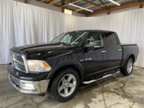 Used 2010 Dodge Ram 1500 Truck SLT w/ Big Horn Regional Pkg image 3