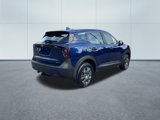 Used 2025 Nissan Kicks S image 5