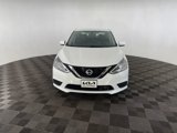Used 2019 Nissan Sentra S image 3