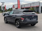 Used 2024 Hyundai Kona SEL image 5