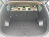 Used 2023 Hyundai Santa Fe SEL w/ Premium Package image 5