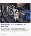 Used 2016 Ford Fusion SE image 5