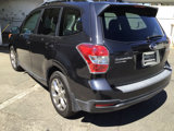 Used 2016 Subaru Forester 2.5i Touring w/ Eyesight & Navigation System image 3
