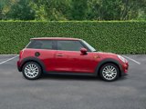 Used 2014 MINI Cooper 2-Door Hardtop image 2