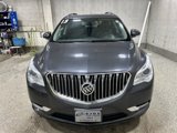 Used 2013 Buick Enclave Leather image 4