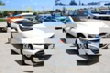 Used 2023 Chevrolet Malibu LT image 5