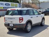 Used 2022 Ford Bronco Sport image 5