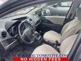 Used 2013 MAZDA MAZDA5 Sport image 2