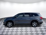 Used 2016 Honda Pilot EX-L image 2
