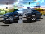 Used 2022 Chevrolet Malibu LT image 2
