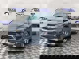 New 2025 Chevrolet Blazer LT w/ Convenience Package image 3