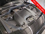 New 2025 Dodge Charger R/T w/ Quick Order Package 25M R/T image 6
