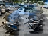 Certified 2022 Chevrolet Malibu RS image 4
