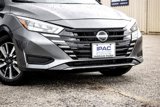 New 2025 Nissan Versa S w/ S Plus Package image 3