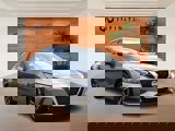 Used 2024 Nissan Sentra SV image 3