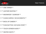 Used 2019 Volkswagen Jetta SE image 3