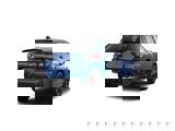 New 2025 Subaru Crosstrek 2.0i w/ Popular Package #1A image 6