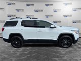 Used 2019 GMC Acadia SLT image 6
