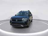 Used 2022 Volkswagen Taos S image 3